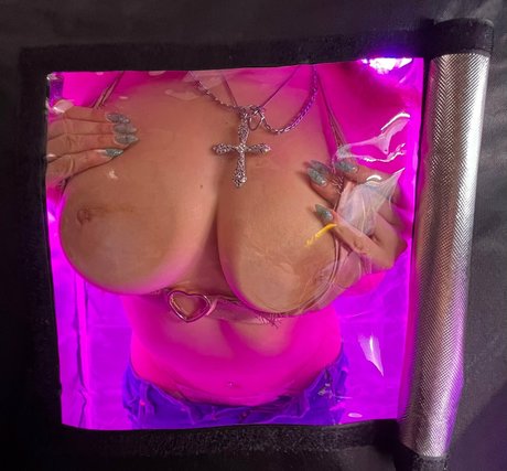 Chiquititangel