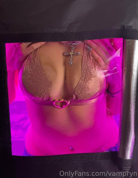 Chiquititangel