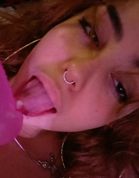 Chiquititangel