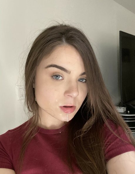 Meganmarxxx
