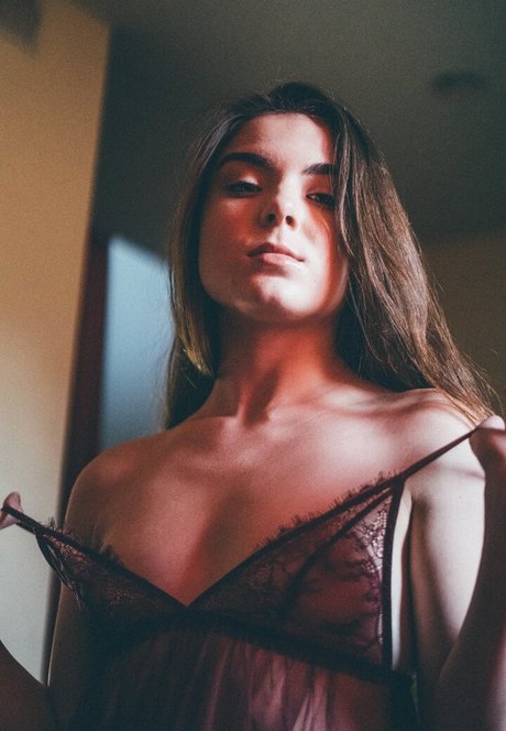 Meganmarxxx