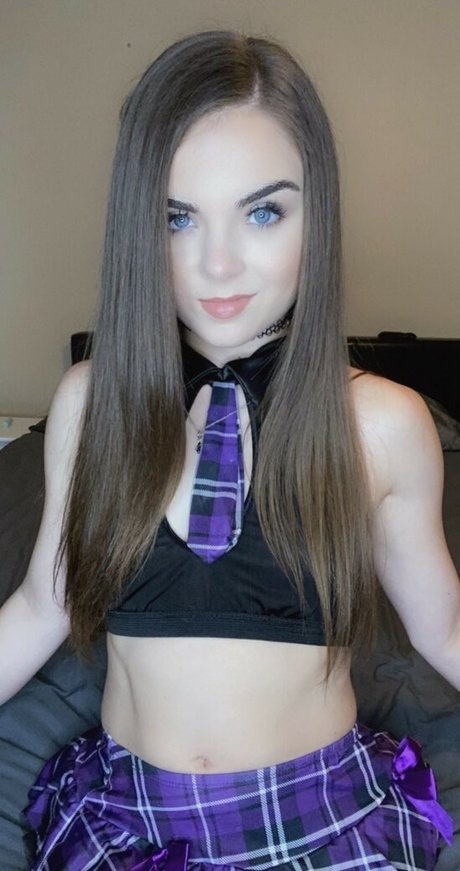 Meganmarxxx