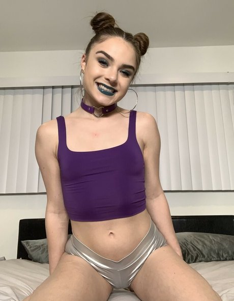 Meganmarxxx