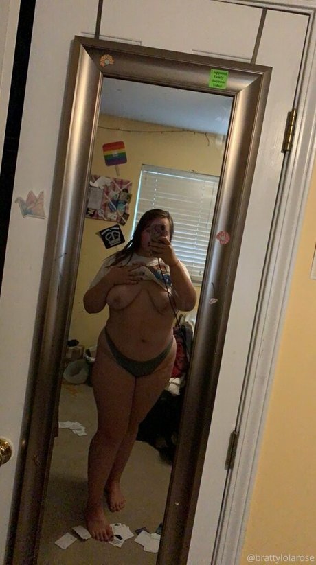 Brattylolarose09