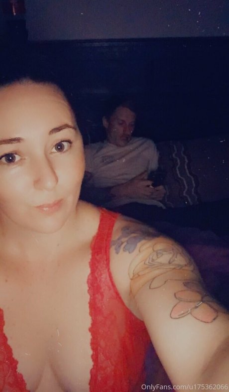 Ashleighbitch