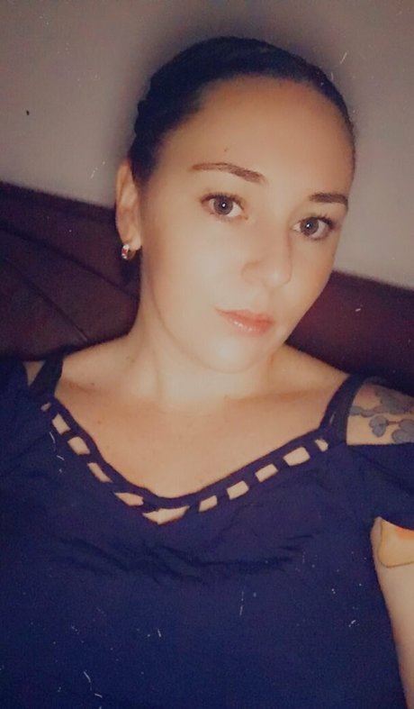 Ashleighbitch