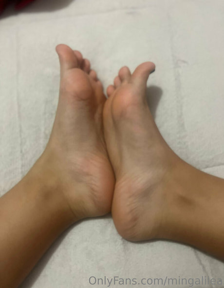 Mingalilea