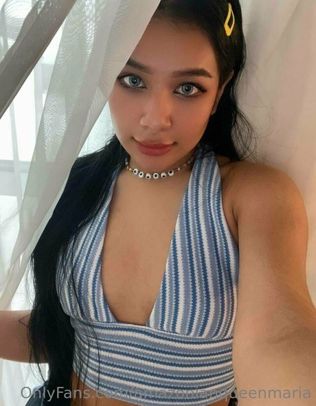 Mariamarquez495