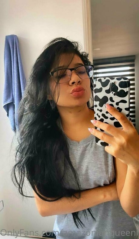 Mariamarquez495