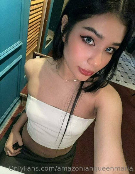 Mariamarquez495