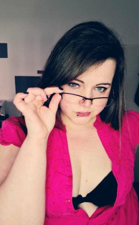 Crazycurvymelii
