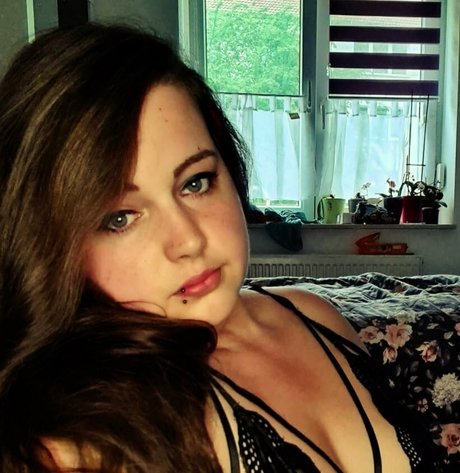 Crazycurvymelii