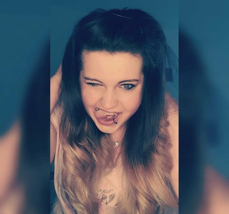 Crazycurvymelii