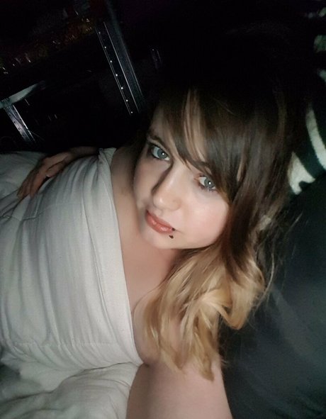 Crazycurvymelii