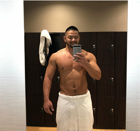 Adressfree5155  nude leaked OnlyFans photo