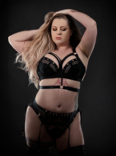 Ruca Angel