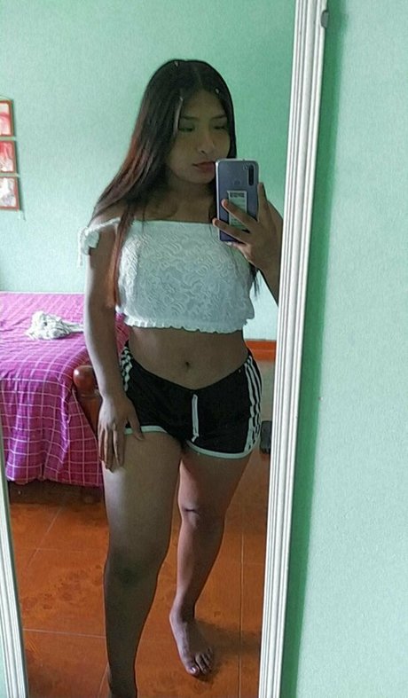 Babyaliison
