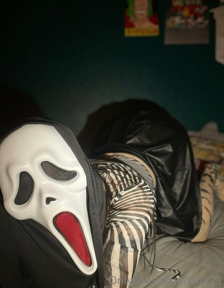 Nahá fotka uniklých OnlyFans od Fwtz21