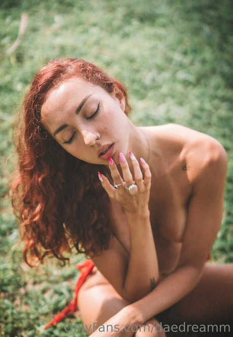 Daedreamm OnlyFans