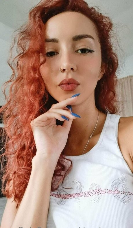 Daedreamm