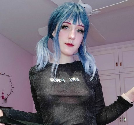 Xditto