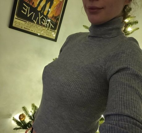 Llucky22