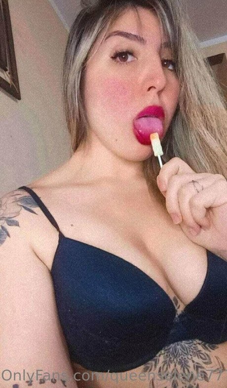 Camilleadams