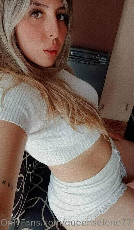 Camilleadams