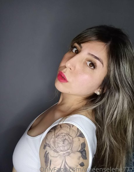 Camilleadams