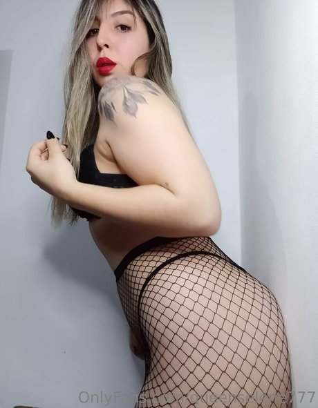 Camilleadams