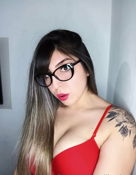 Camilleadams