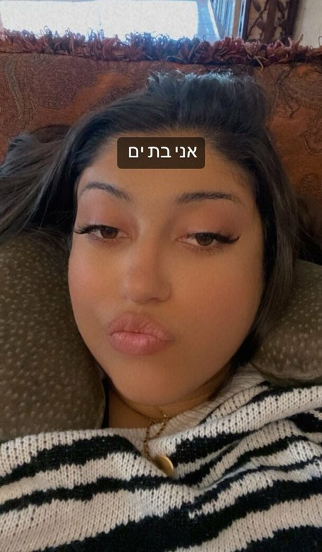Yuval