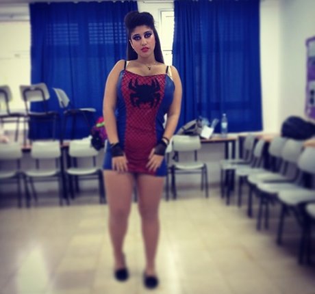 Yuval