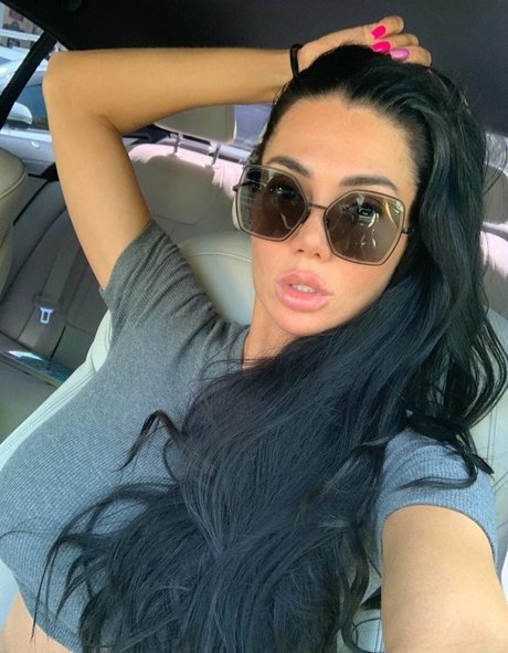 Sexyalisa
