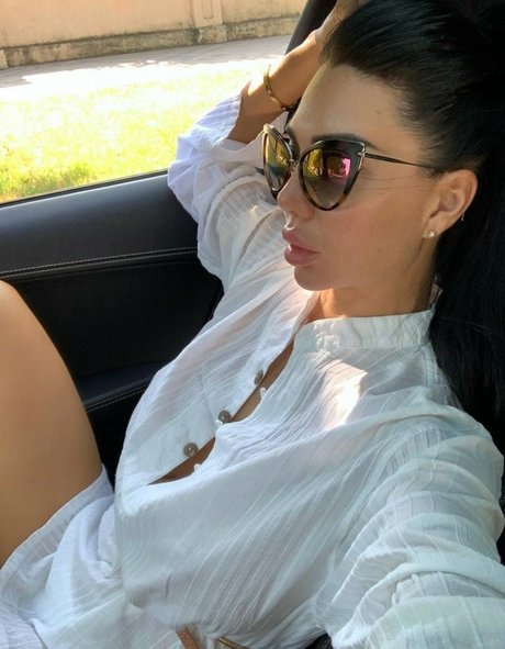 Sexyalisa