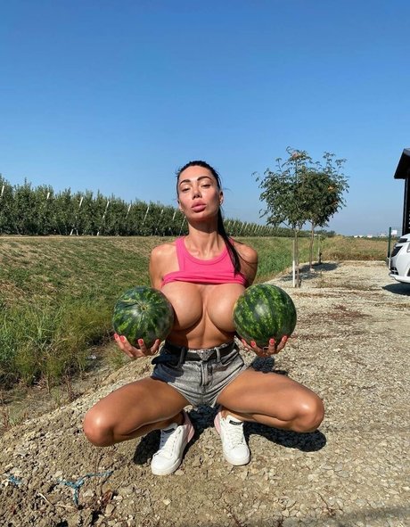 Sexyalisa