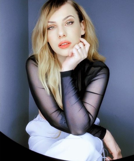 Sara Secora