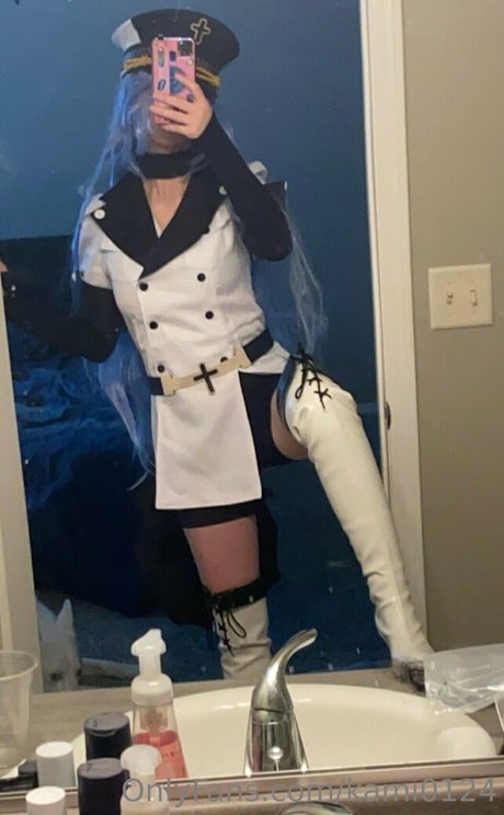 Kami0124