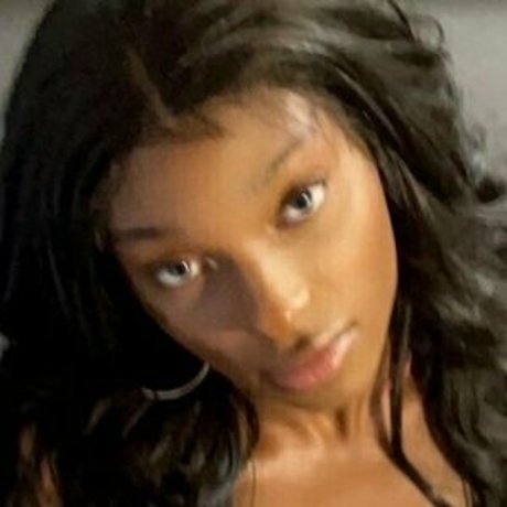 Bronzebarbie2