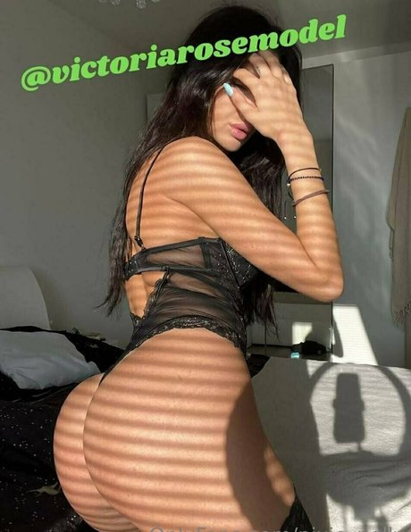Pixiepolly