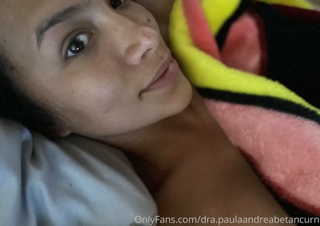 Drapaulaandreabetancurn