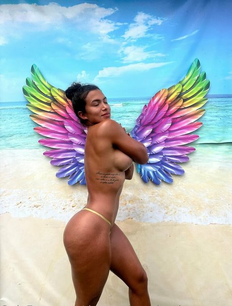 Drapaulaandreabetancurn