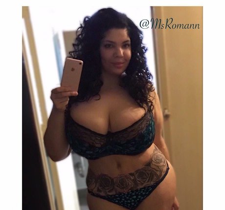 Jessy Romann