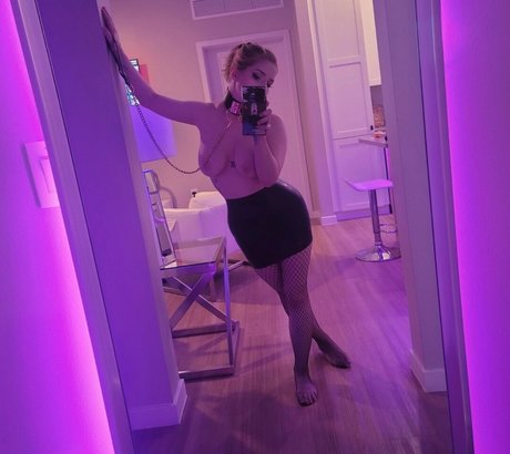 Themisschan