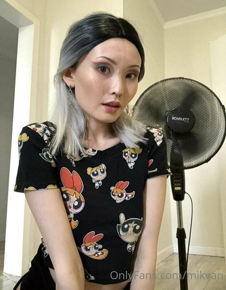 Violetwilliams OnlyFans泄露裸照