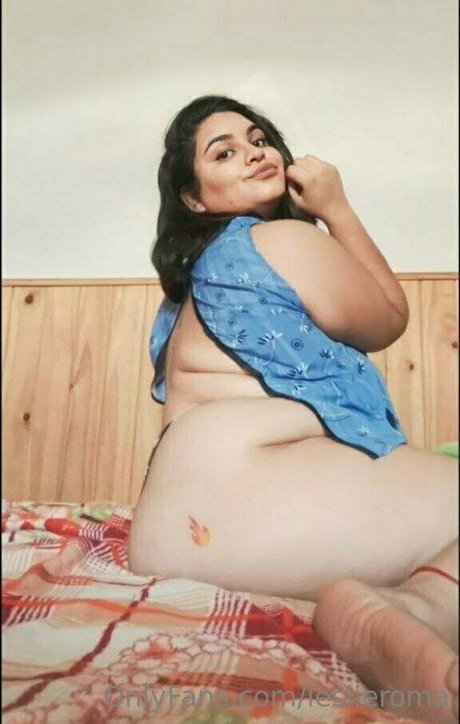 Leslieroma