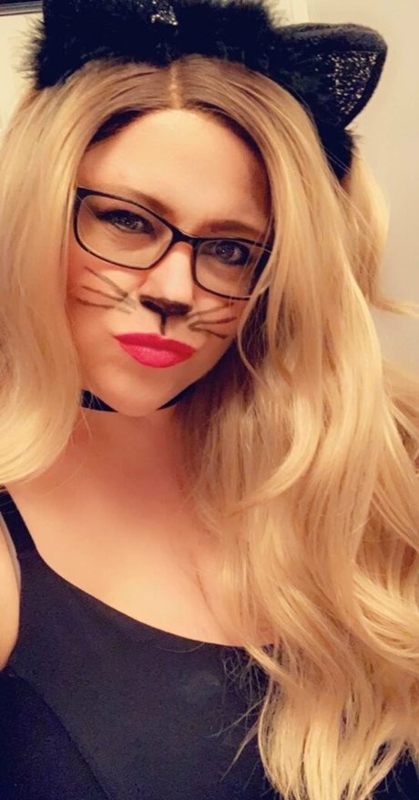 Bettieblushe