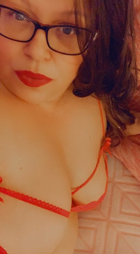 Bettieblushe