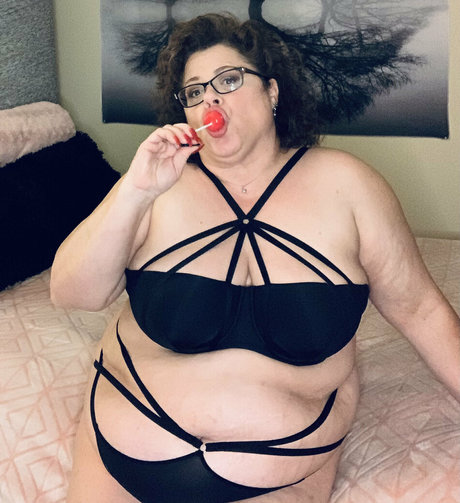Bettieblushe