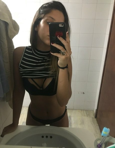 Tululuhot
